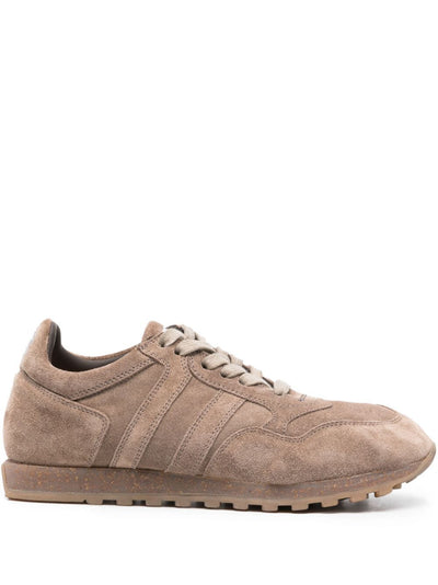 Sport Sambuco Sneakers