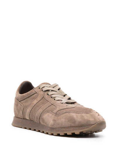 Sport Sambuco Sneakers