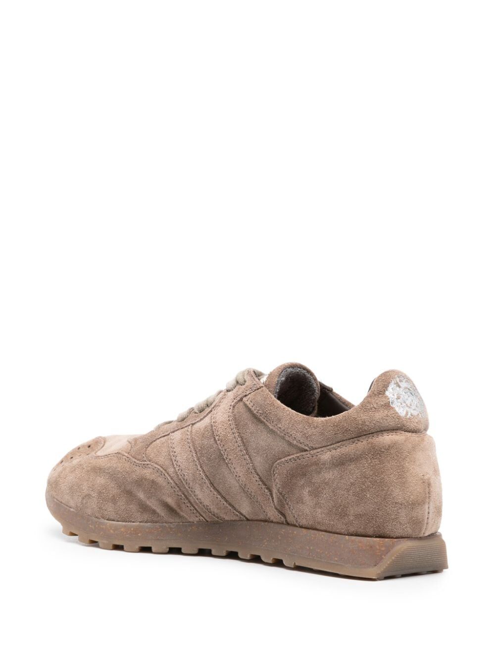 Sport Sambuco Sneakers