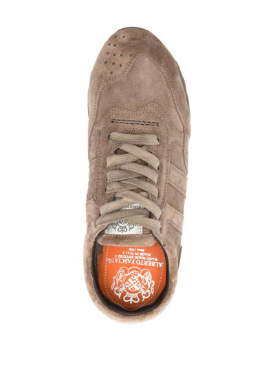 Sport Sambuco Sneakers