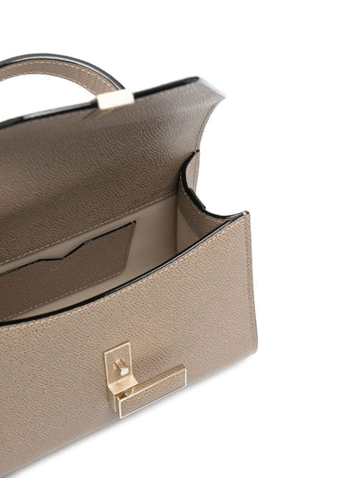 Iside Micro Bag