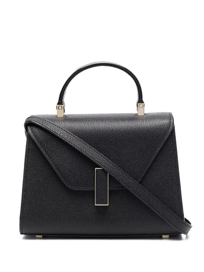 Iside Micro Bag