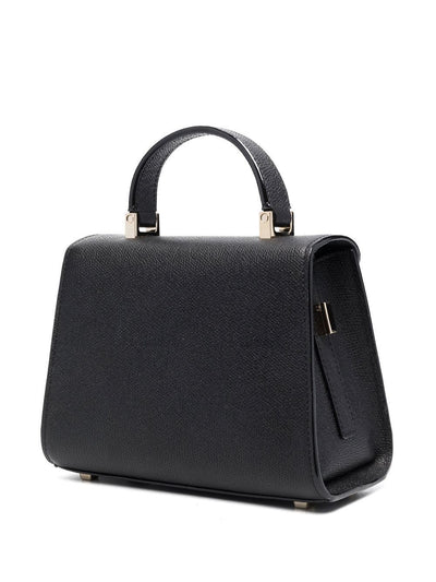 Iside Micro Bag
