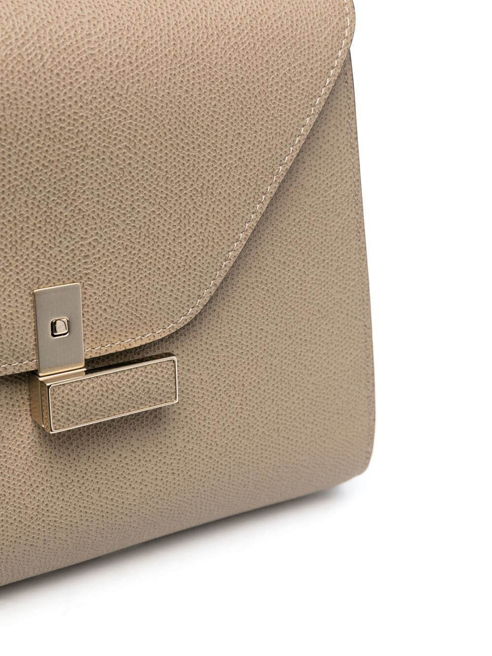 Iside Medium Bag