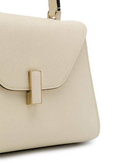 Iside Medium Bag