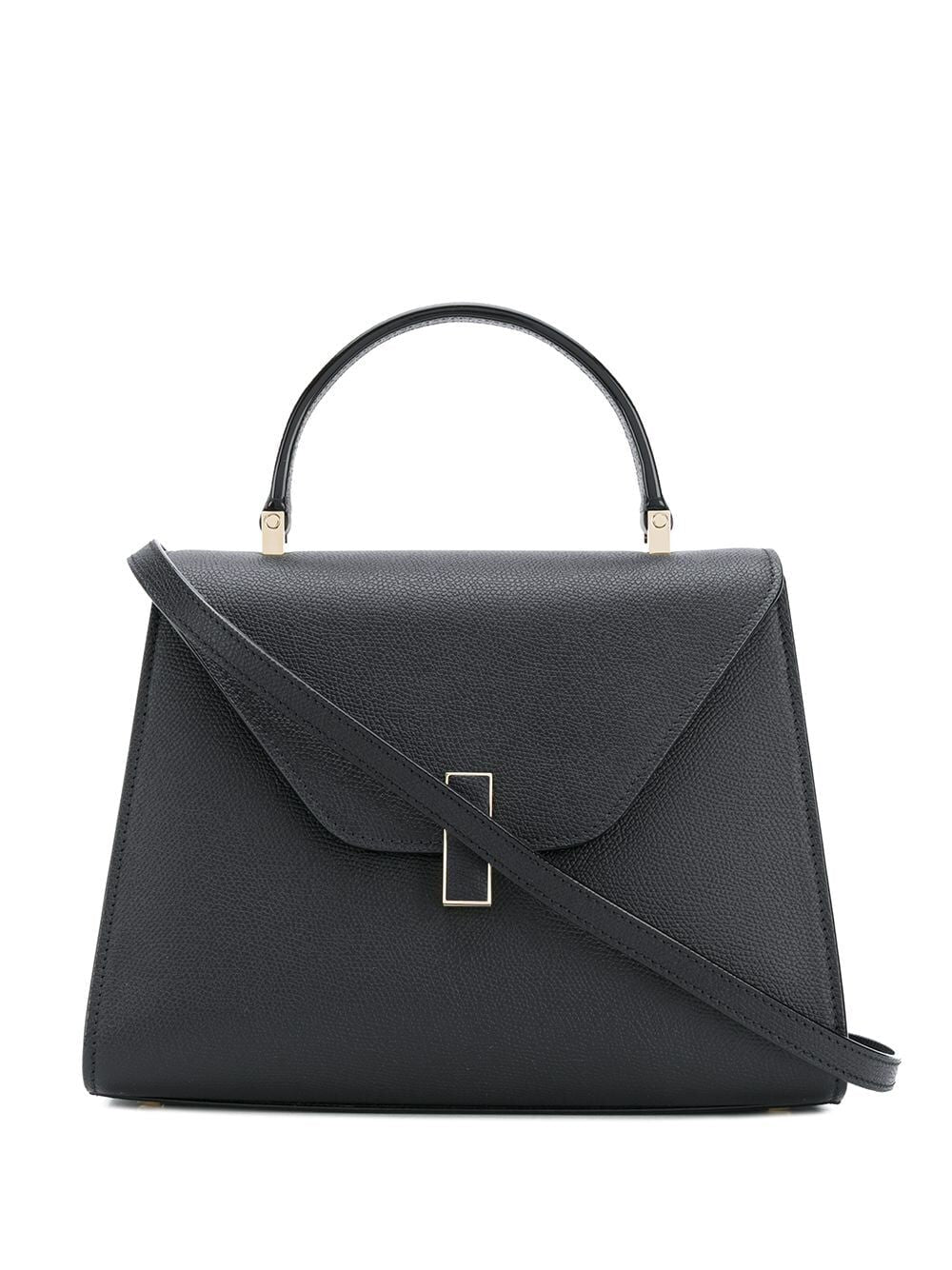Iside Medium Bag