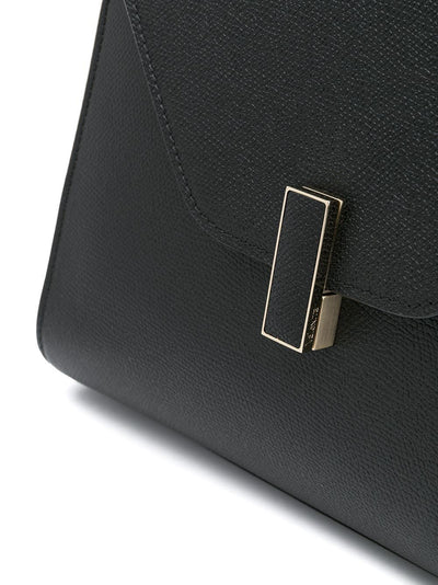 Iside Medium Bag