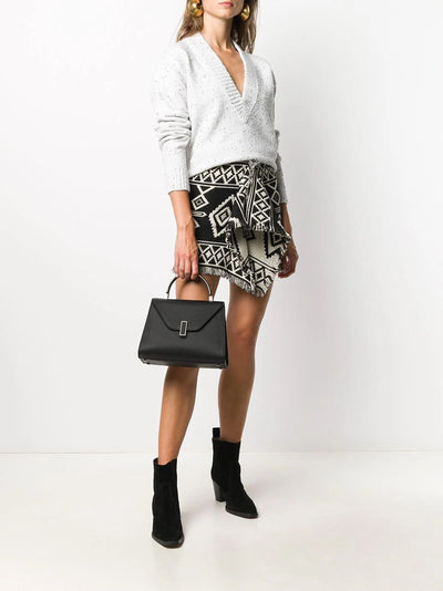 Iside Medium Bag
