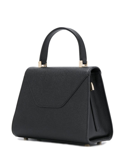 Iside Mini Bag