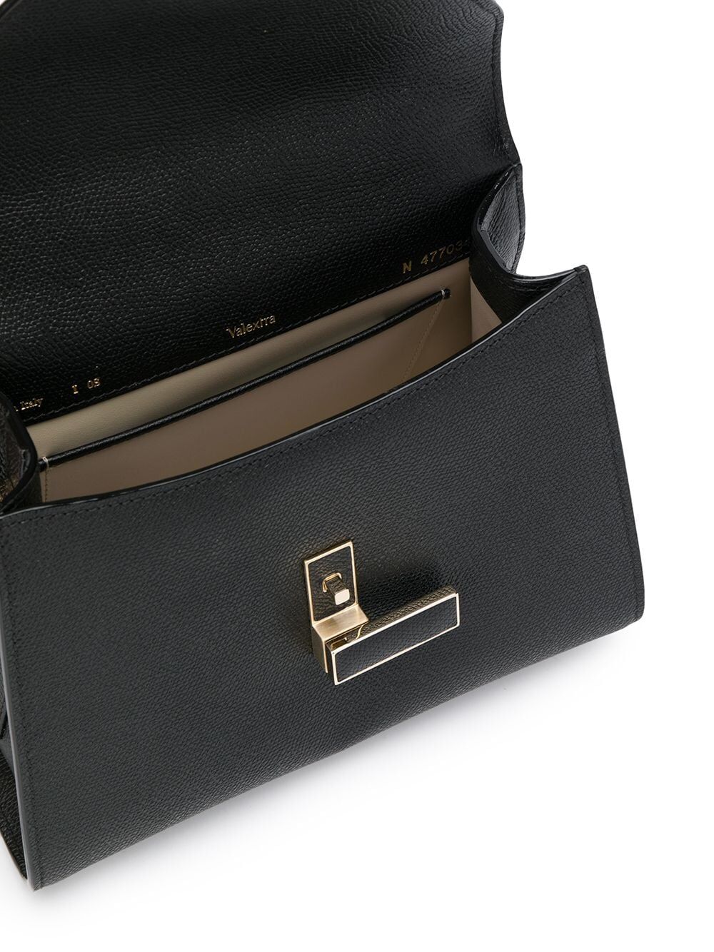 Iside Mini Bag