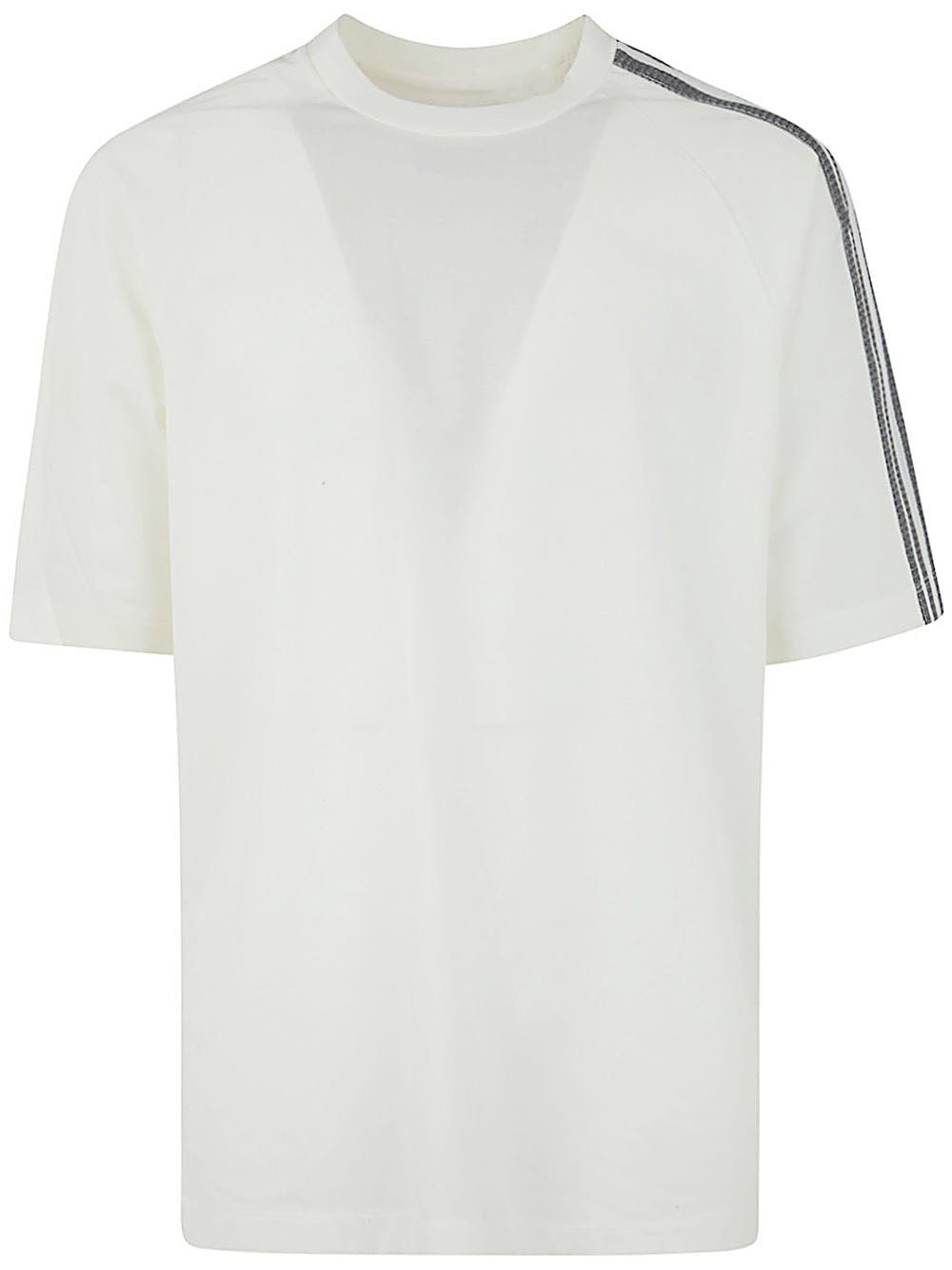 3s Short Sleeve Tee
