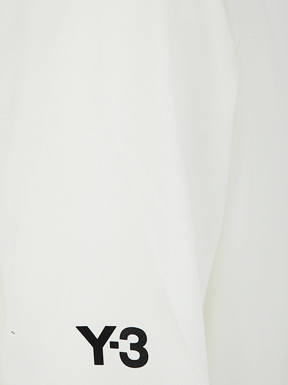 3s Short Sleeve Tee