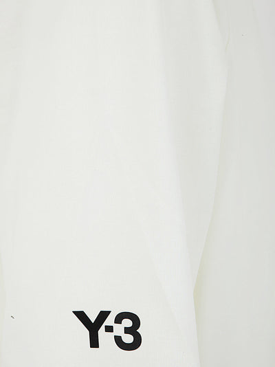 3s Short Sleeve Tee