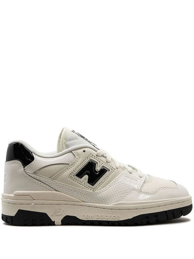 New Balance 550 Sneakers