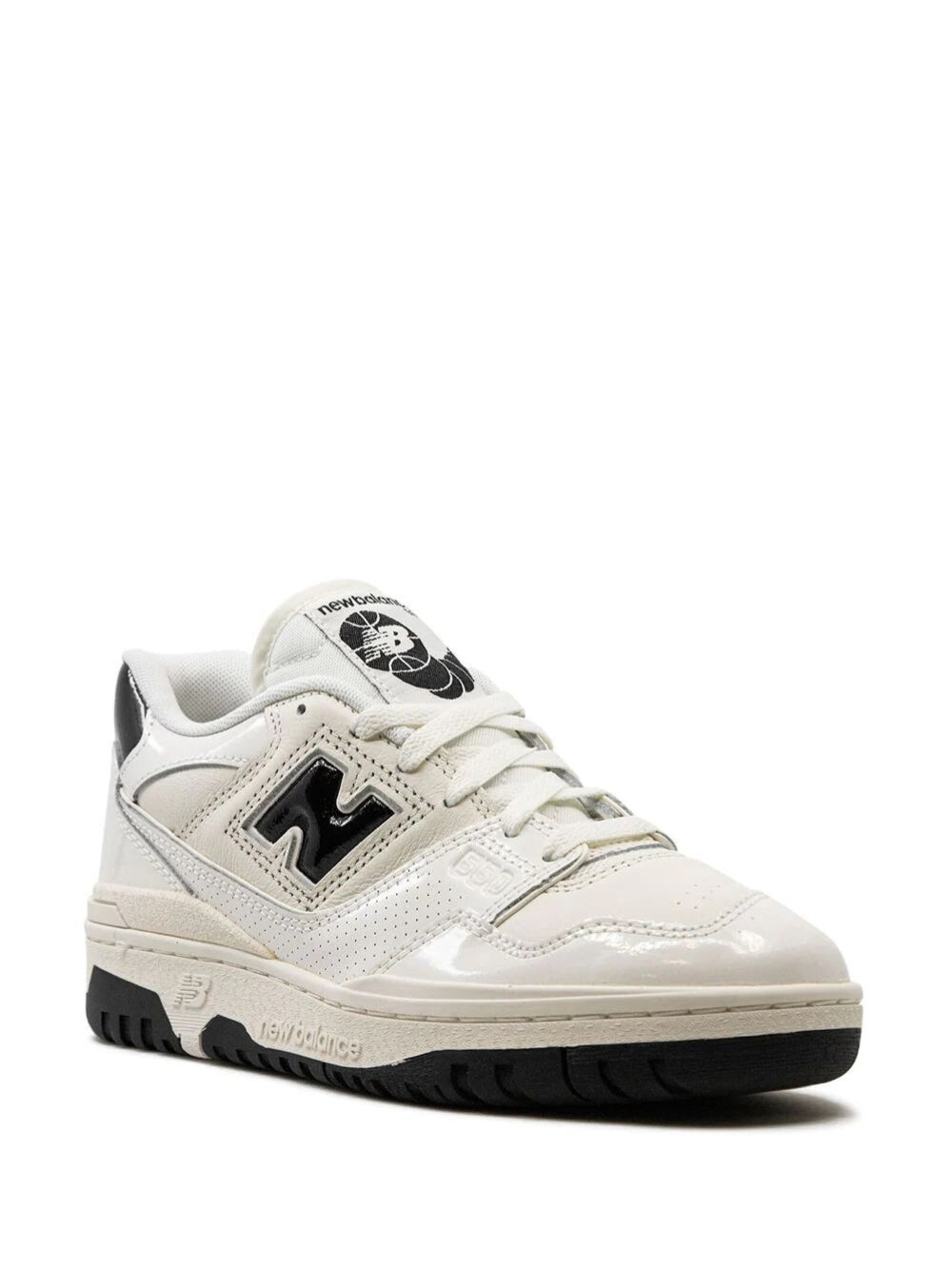 New Balance 550 Sneakers