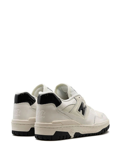 New Balance 550 Sneakers