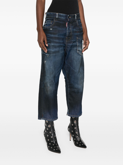 Pantaloni