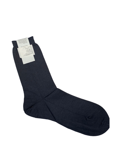 Underwear & Socks
