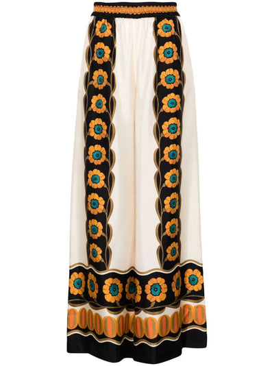 Placee Palazzo Pants