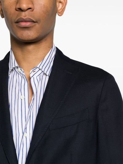 Hopsak Jacket