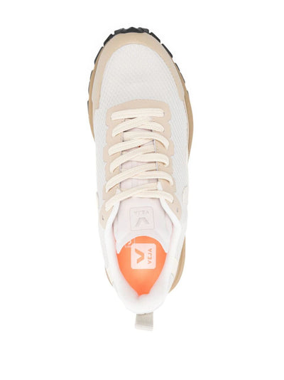 Dekkan Veja Sneakers