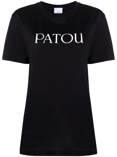 Essential Patou T-shirt