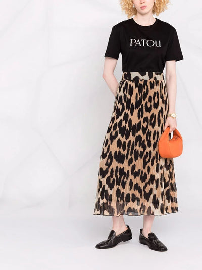 Essential Patou T-shirt