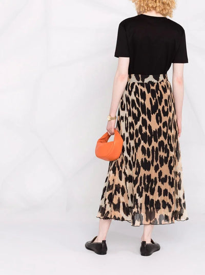 Essential Patou T-shirt