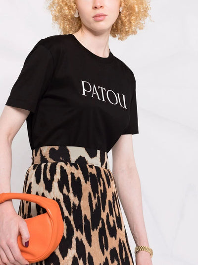 Essential Patou T-shirt