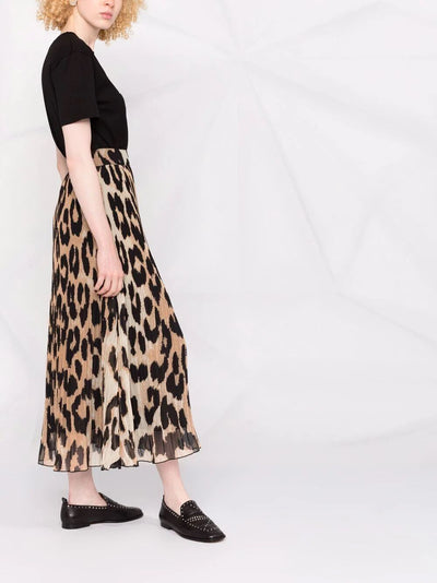 Essential Patou T-shirt