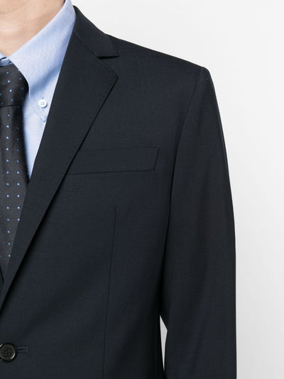 Paris Suit