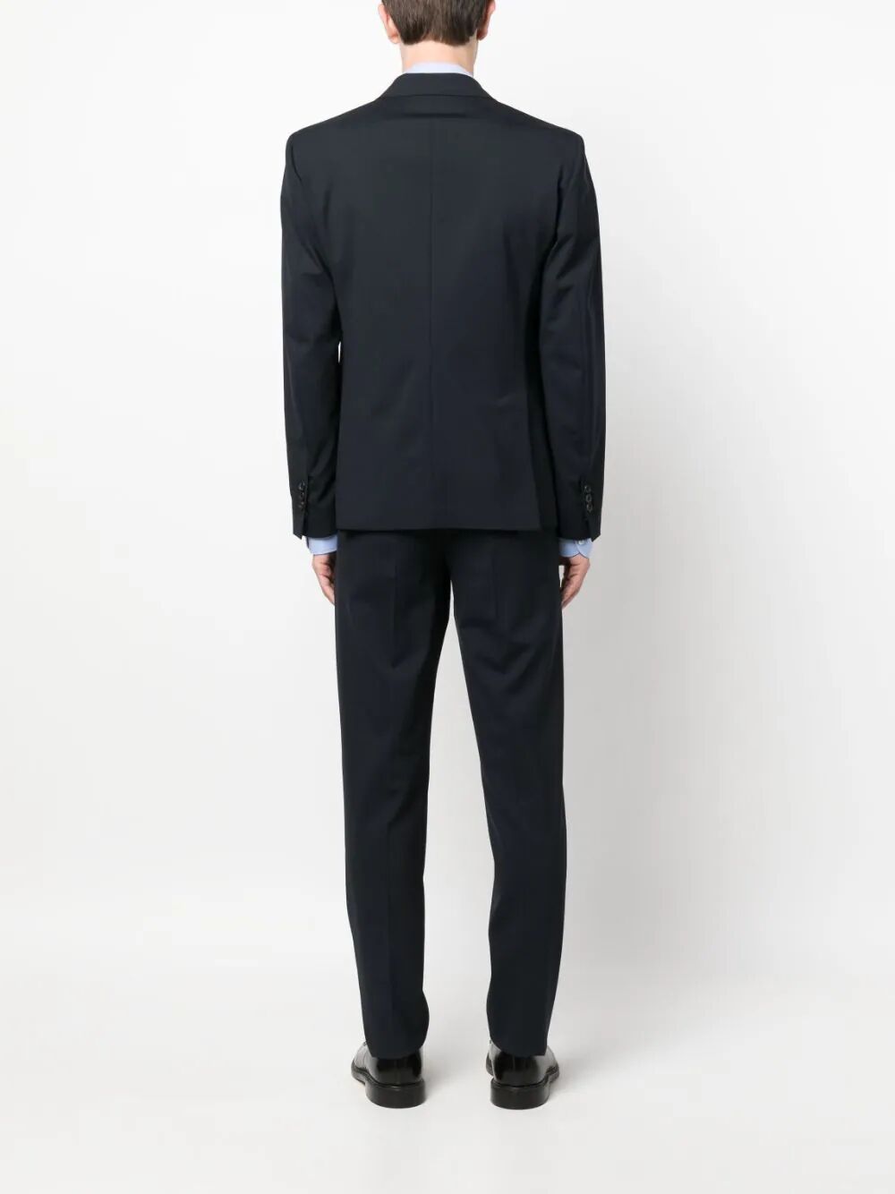 Paris Suit