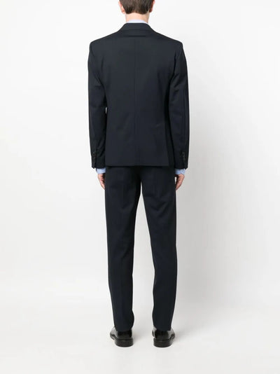 Paris Suit