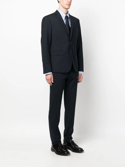 Paris Suit
