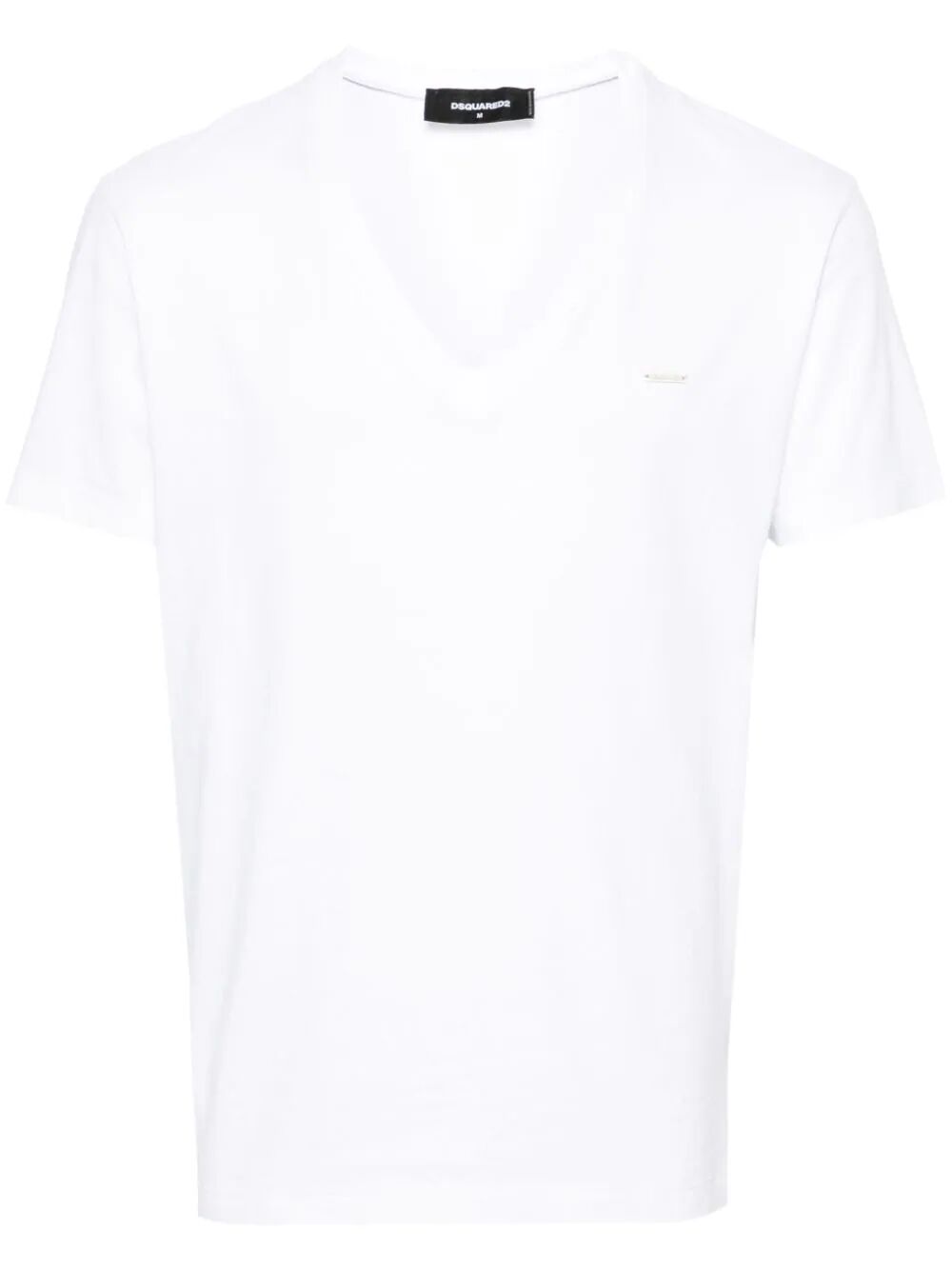 Cool Fit Tee