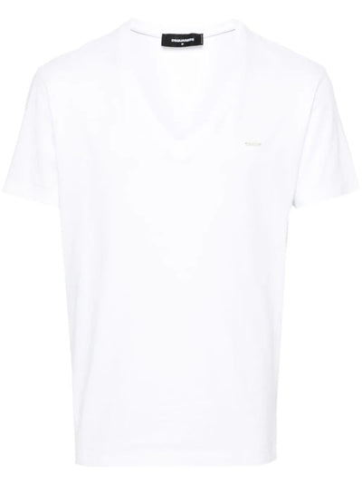 Cool Fit Tee
