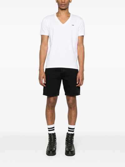 Cool Fit Tee
