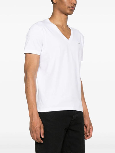 Cool Fit Tee