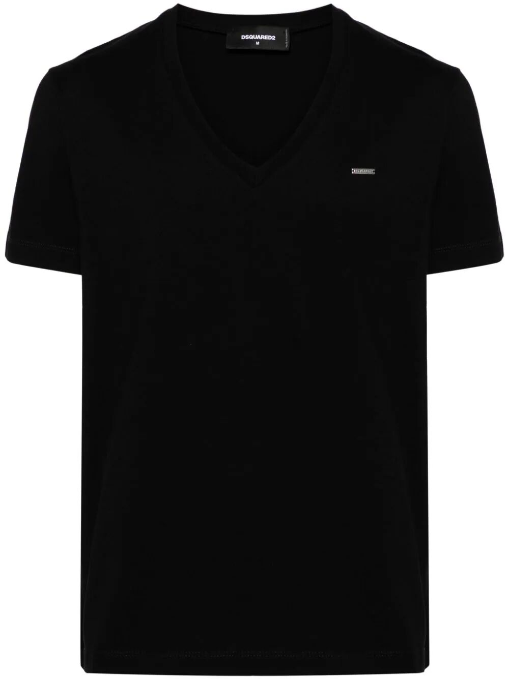 Cool Fit Tee