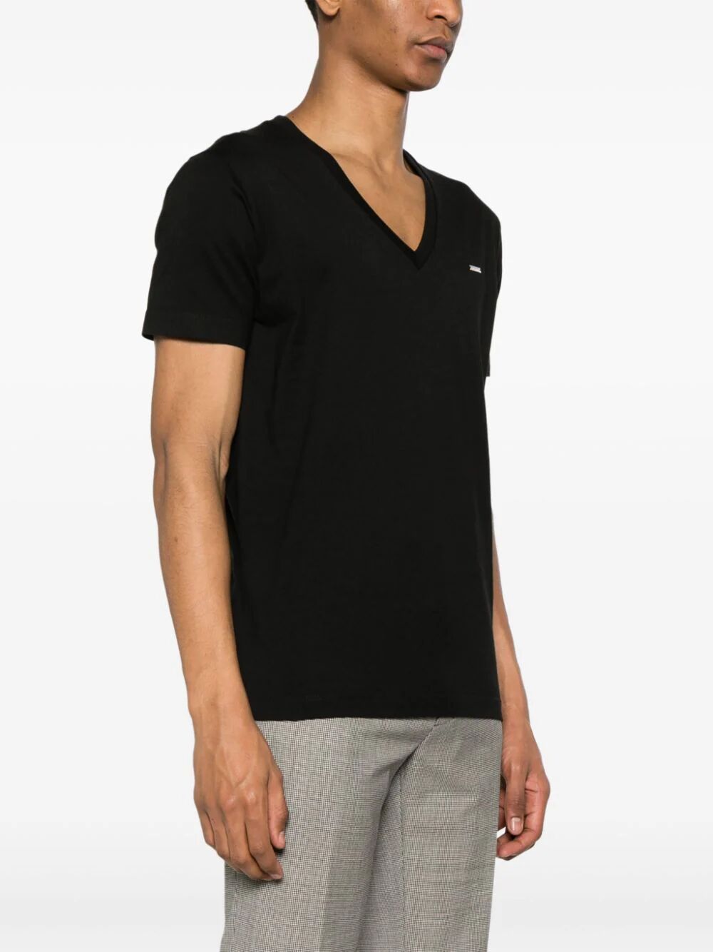 Cool Fit Tee