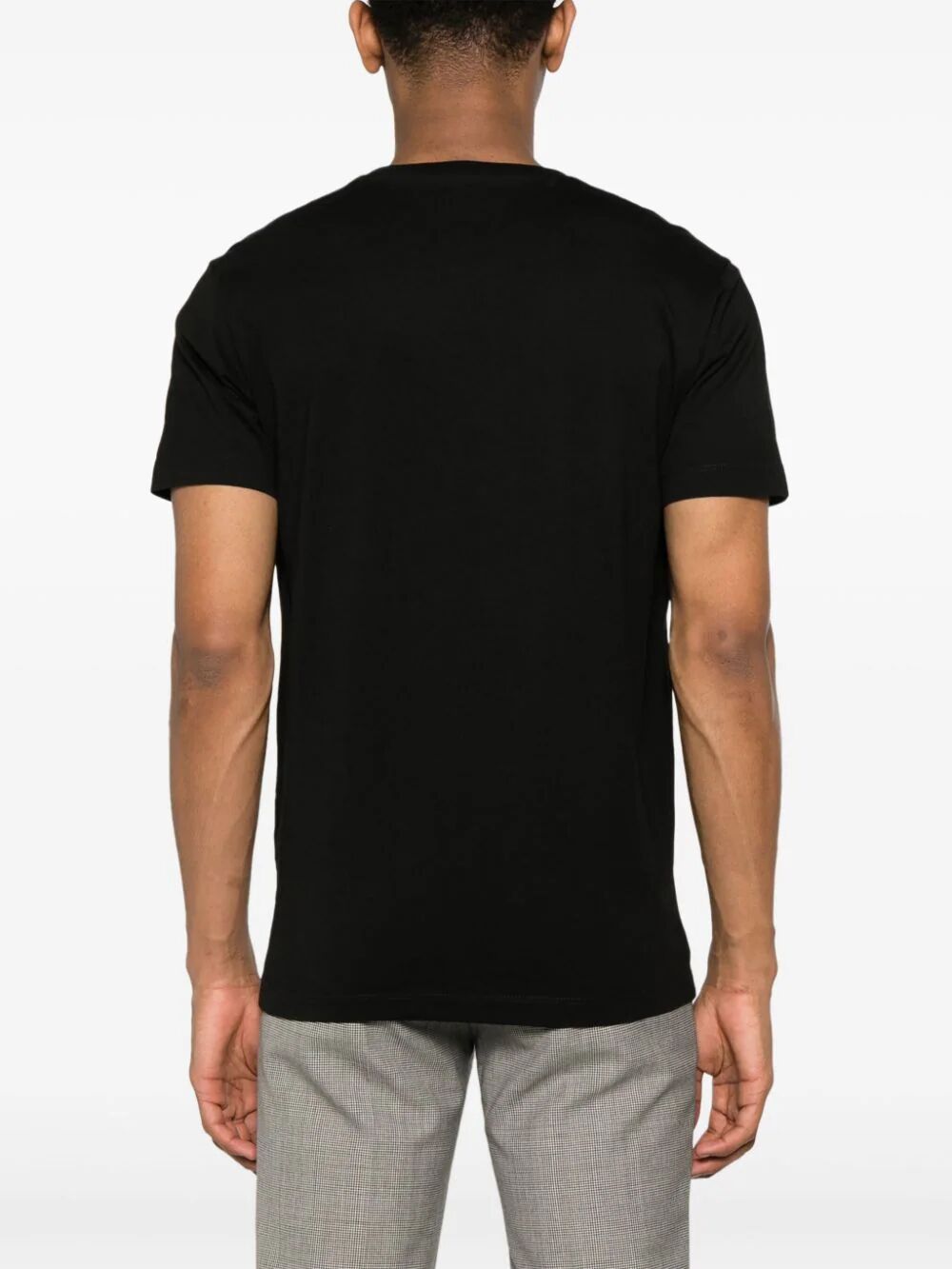 Cool Fit Tee