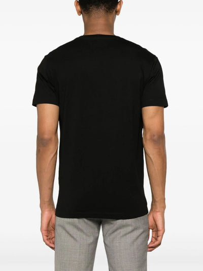 Cool Fit Tee
