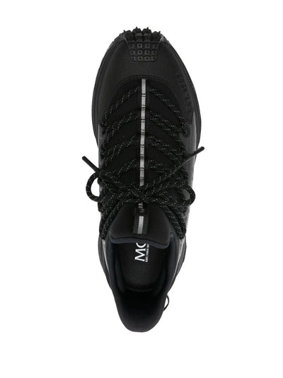 Trailgrip Lite2 Low Top Sneakers