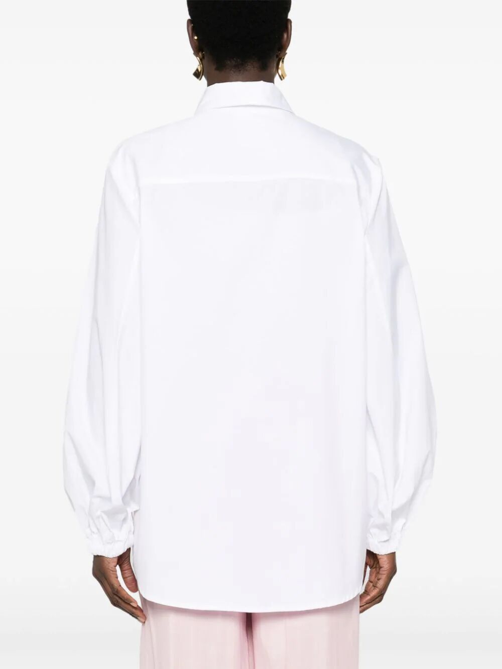 Jaime Shirt