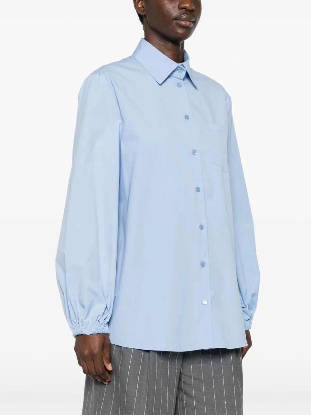 Jaime Shirt
