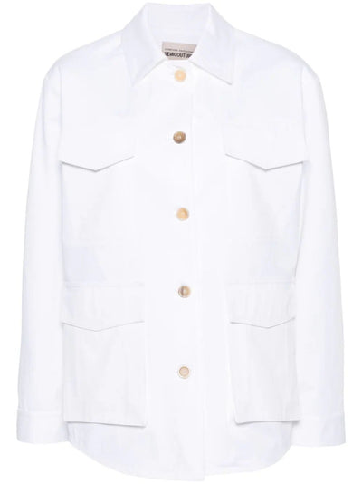 Carla Jacket