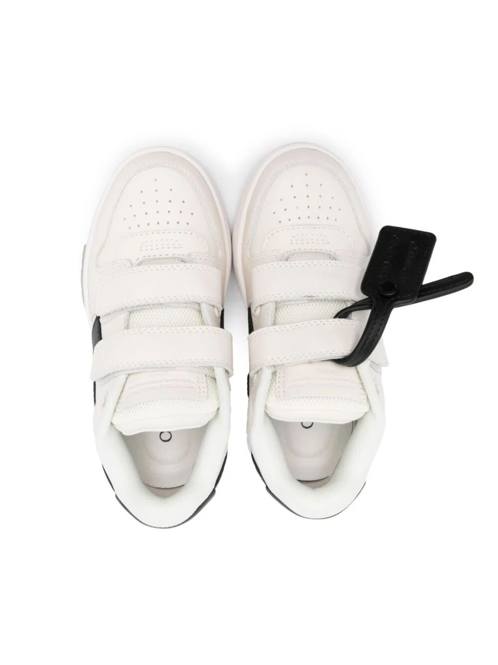 Out Of Office Straps