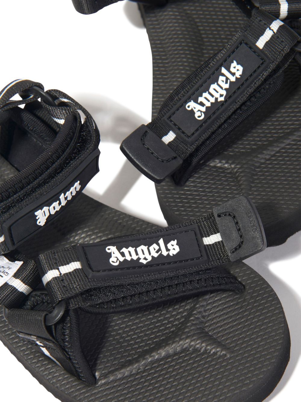 Suicoke dhgate on sale