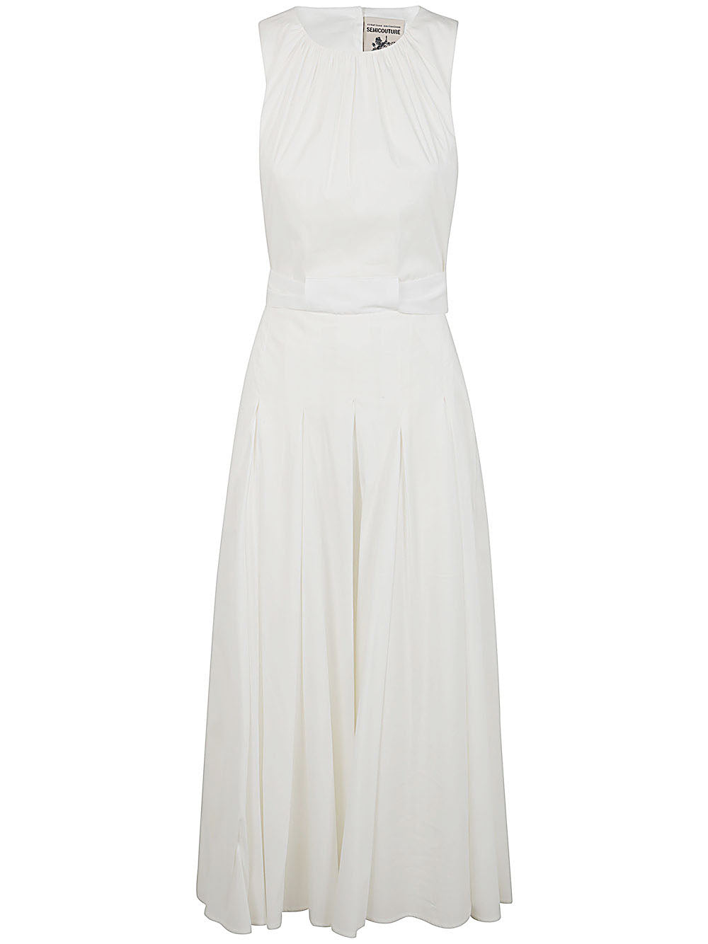 Eva Dress