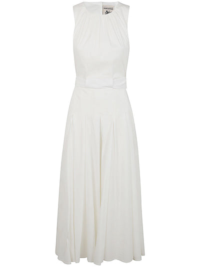 Eva Dress